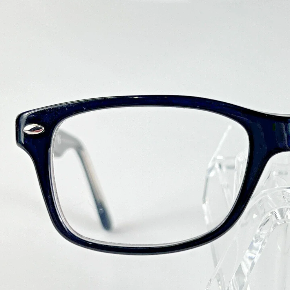 Ray-Ban ray ban
